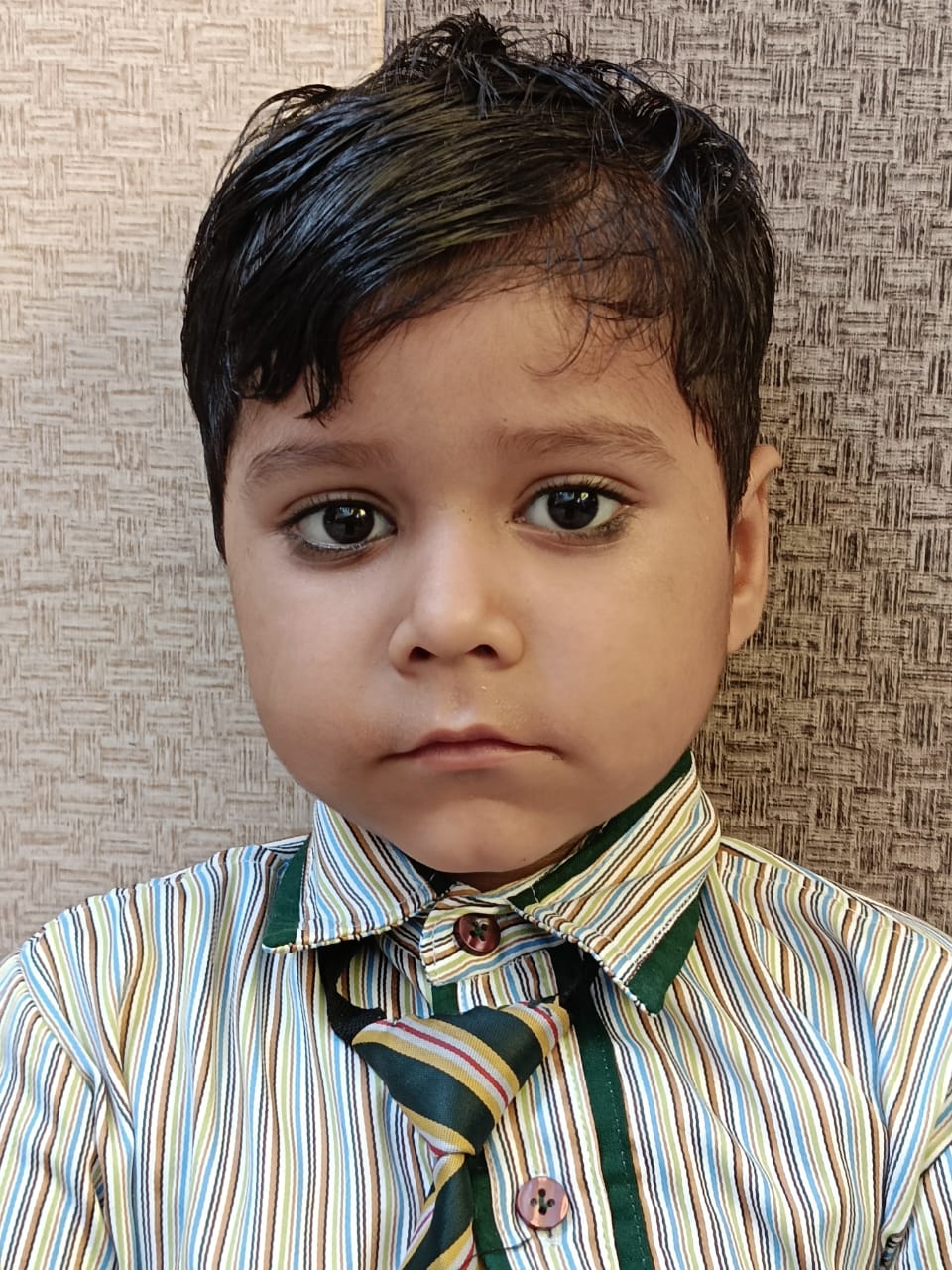 Jatin Kumar